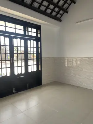 Bán nhà mặt tiền Phù Đổng Thiên Vương, Hội An – 146,3 m², 2 tầng, 6,5 tỷ – ảnh 7