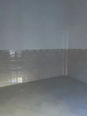 Bán nhà mặt tiền Phù Đổng Thiên Vương, Hội An – 146,3 m², 2 tầng, 6,5 tỷ – ảnh 8