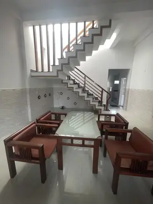 Bán nhà mặt tiền Phù Đổng Thiên Vương, Hội An – 146,3 m², 2 tầng, 6,5 tỷ – ảnh 9
