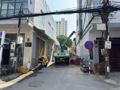 Bán nhà cấp 4 mặt tiền Thủ Khoa Huân, Sơn Trà – 178 m², 21,48 tỷ – ảnh 2