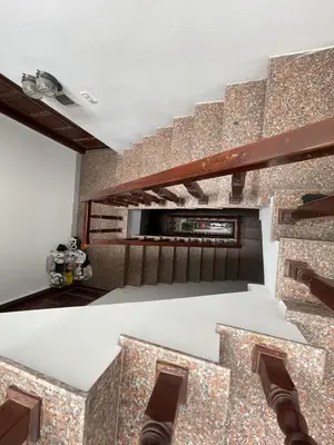 Bán nhà mặt tiền Lê Bôi, Sơn Trà – 128 m², 4 tầng, 19 tỷ – ảnh 2