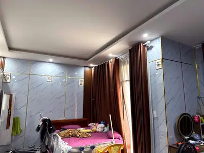 Bán nhà mặt tiền Lê Bôi, Sơn Trà – 128 m², 4 tầng, 19 tỷ – ảnh 6