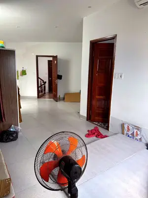 Bán nhà mặt tiền Lê Bôi, Sơn Trà – 128 m², 4 tầng, 19 tỷ – ảnh 9