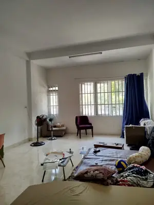 Bán nhà mặt tiền Hồ Tùng Mậu, Liên Chiểu – 100 m², 3 tầng, 13,2 tỷ