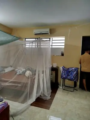 Bán nhà mặt tiền Hồ Tùng Mậu, Liên Chiểu – 100 m², 3 tầng, 13,2 tỷ – ảnh 4