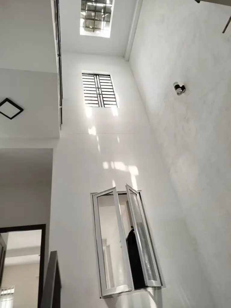 Bán nhà mặt tiền Hồ Tùng Mậu, Liên Chiểu – 100 m², 3 tầng, 13,2 tỷ – ảnh 5