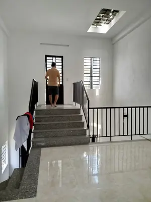 Bán nhà mặt tiền Hồ Tùng Mậu, Liên Chiểu – 100 m², 3 tầng, 13,2 tỷ – ảnh 6