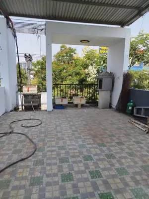 Bán nhà mặt tiền Hồ Tùng Mậu, Liên Chiểu – 100 m², 3 tầng, 13,2 tỷ – ảnh 8