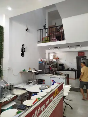 Bán nhà mặt tiền Hồ Tùng Mậu, Liên Chiểu – 100 m², 3 tầng, 13,2 tỷ – ảnh 10