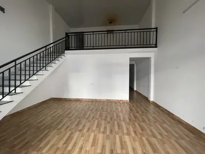Bán nhà cấp 4 Kiệt Bầu Ốc Hạ, Hội An – 102,7 m², 3,2 tỷ