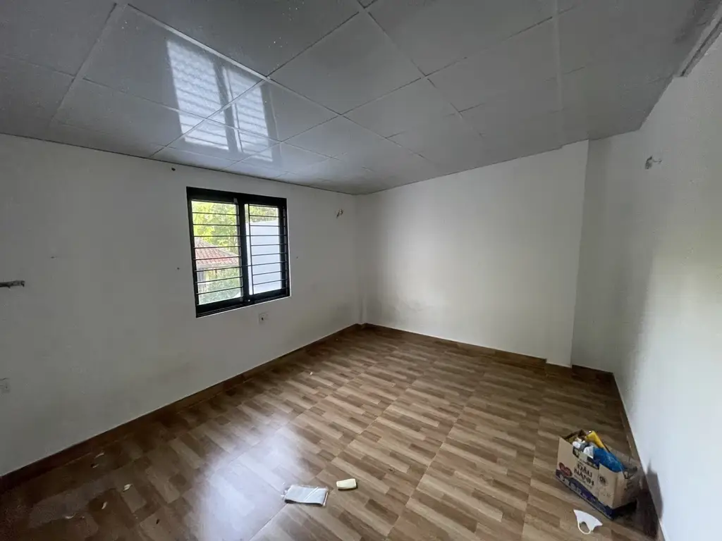 Bán nhà cấp 4 Kiệt Bầu Ốc Hạ, Hội An – 102,7 m², 3,2 tỷ – ảnh 3
