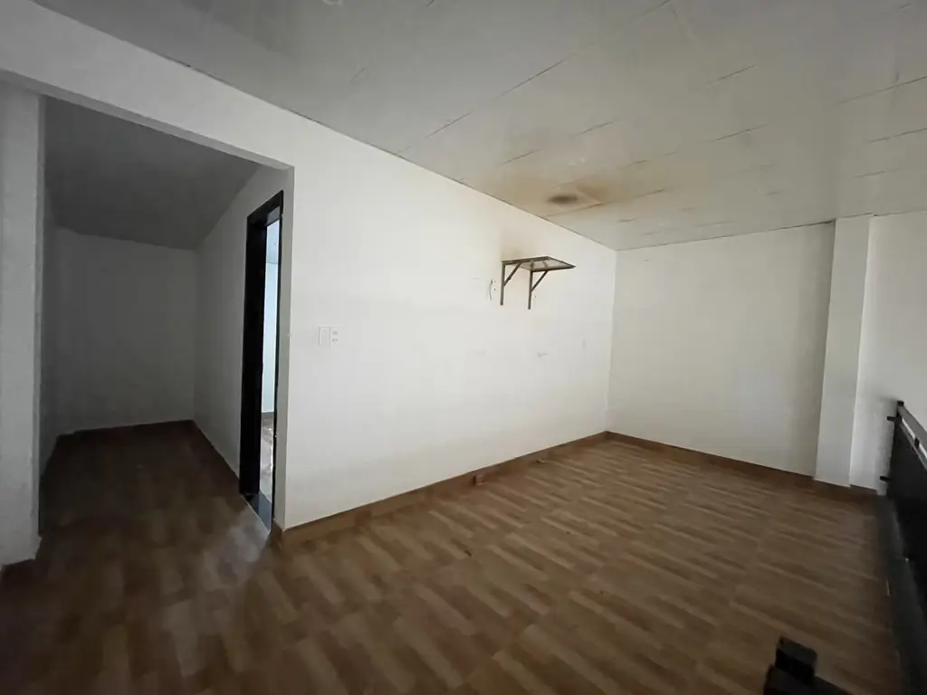 Bán nhà cấp 4 Kiệt Bầu Ốc Hạ, Hội An – 102,7 m², 3,2 tỷ – ảnh 4