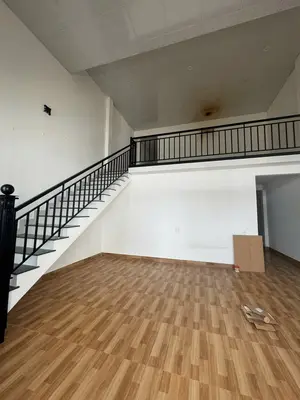 Bán nhà cấp 4 Kiệt Bầu Ốc Hạ, Hội An – 102,7 m², 3,2 tỷ – ảnh 5