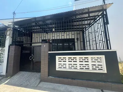 Bán nhà cấp 4 Kiệt Bầu Ốc Hạ, Hội An – 102,7 m², 3,2 tỷ – ảnh 6