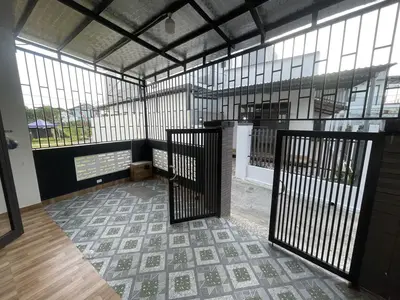 Bán nhà cấp 4 Kiệt Bầu Ốc Hạ, Hội An – 102,7 m², 3,2 tỷ – ảnh 7