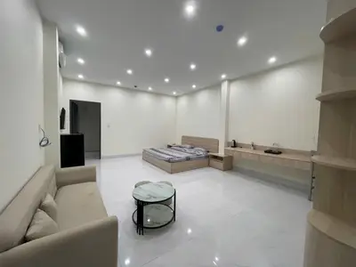 Bán nhà mặt tiền Phạm Cự Lượng, Sơn Trà – 104 m², 4 tầng, 17,8 tỷ