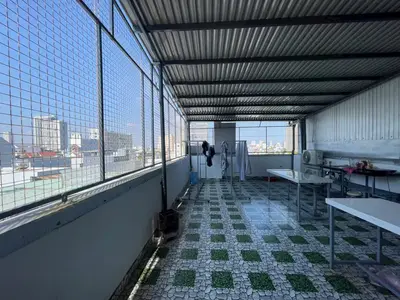 Bán nhà mặt tiền Phạm Cự Lượng, Sơn Trà – 104 m², 4 tầng, 17,8 tỷ – ảnh 3
