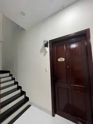 Bán nhà mặt tiền Phạm Cự Lượng, Sơn Trà – 104 m², 4 tầng, 17,8 tỷ – ảnh 6
