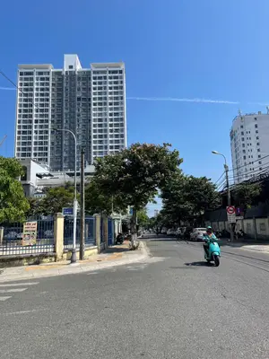 Bán nhà mặt tiền Phạm Cự Lượng, Sơn Trà – 104 m², 4 tầng, 17,8 tỷ – ảnh 7