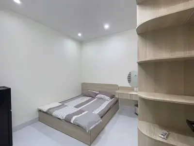 Bán nhà mặt tiền Phạm Cự Lượng, Sơn Trà – 104 m², 4 tầng, 17,8 tỷ – ảnh 10