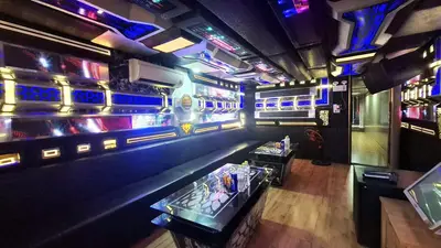 Bán nhà Trần Cao Vân, Thanh Khê – 124 m², 3 tầng, 14,5 tỷ – ảnh 2