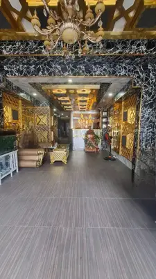 Bán nhà Trần Cao Vân, Thanh Khê – 124 m², 3 tầng, 14,5 tỷ – ảnh 3