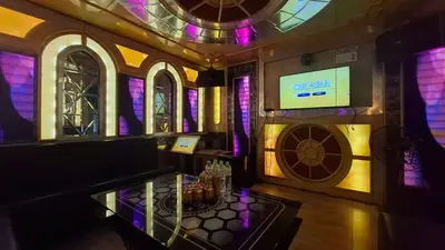 Bán nhà Trần Cao Vân, Thanh Khê – 124 m², 3 tầng, 14,5 tỷ – ảnh 5