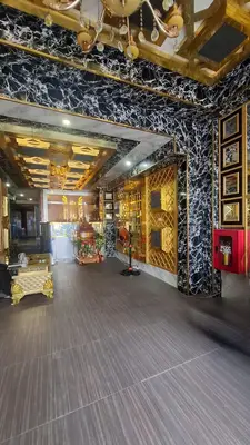 Bán nhà Trần Cao Vân, Thanh Khê – 124 m², 3 tầng, 14,5 tỷ – ảnh 7