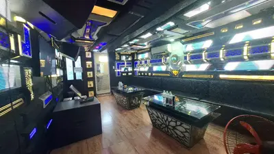 Bán nhà Trần Cao Vân, Thanh Khê – 124 m², 3 tầng, 14,5 tỷ – ảnh 9