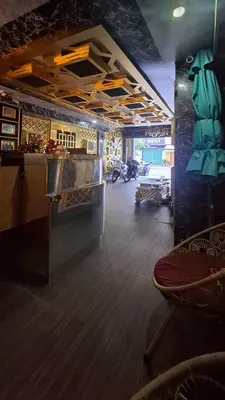 Bán nhà Trần Cao Vân, Thanh Khê – 124 m², 3 tầng, 14,5 tỷ – ảnh 10