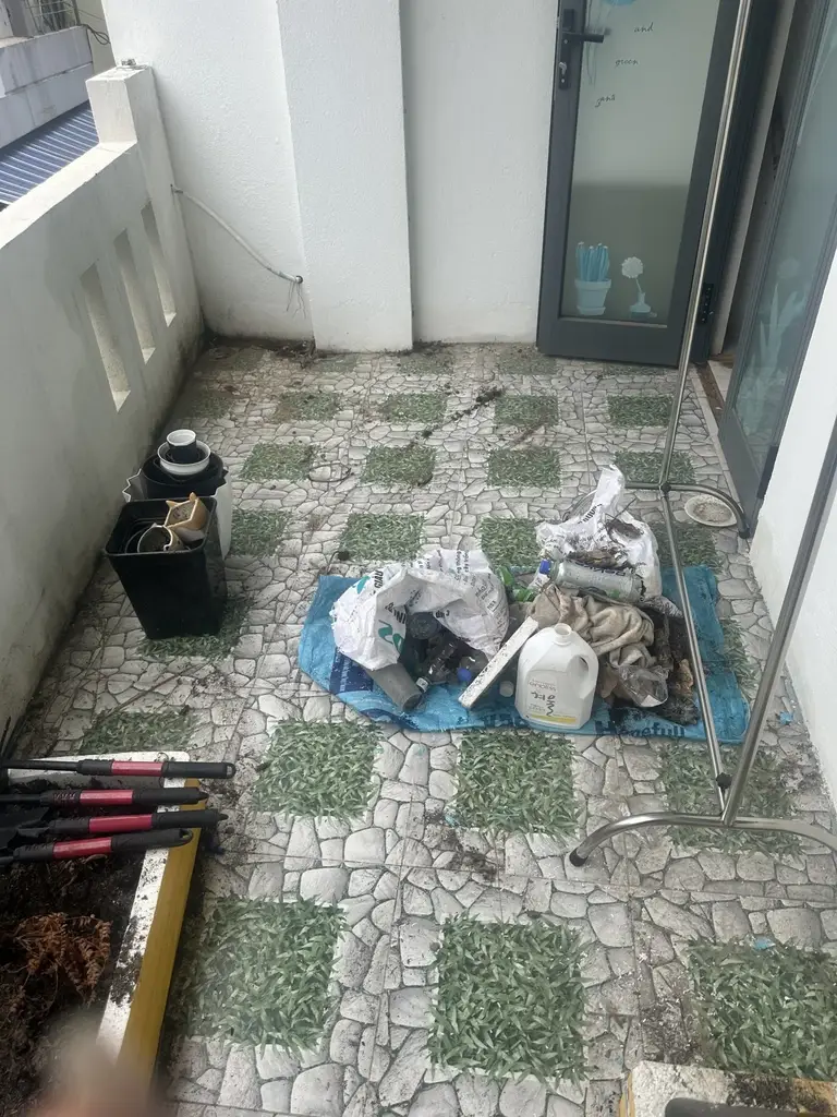 Bán nhà Bình An7, Hải Châu – 47 m², 2 tầng, 3,79 tỷ – ảnh 2