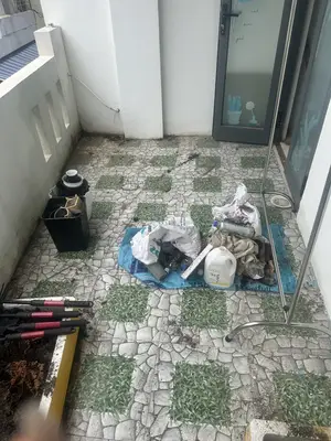 Bán nhà Bình An7, Hải Châu – 47 m², 2 tầng, 3,79 tỷ – ảnh 2