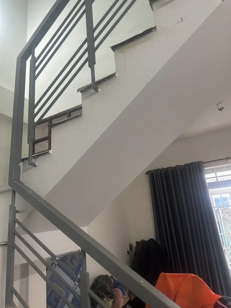 Bán nhà Bình An7, Hải Châu – 47 m², 2 tầng, 3,79 tỷ – ảnh 3