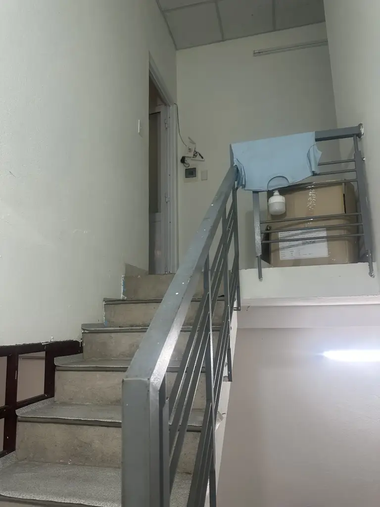 Bán nhà Bình An7, Hải Châu – 47 m², 2 tầng, 3,79 tỷ – ảnh 5