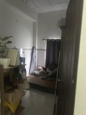 Bán nhà Bình An7, Hải Châu – 47 m², 2 tầng, 3,79 tỷ – ảnh 6