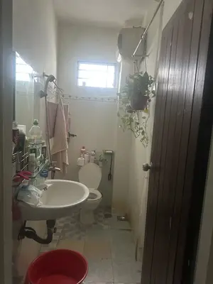 Bán nhà Bình An7, Hải Châu – 47 m², 2 tầng, 3,79 tỷ – ảnh 7