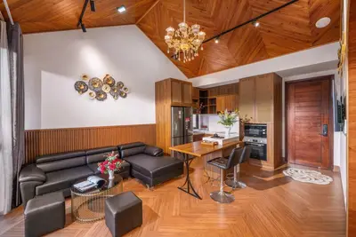 Bán nhà mặt tiền Casamia Balanca Hoi An, Hội An – 110,3 m², 2 tầng, 18 tỷ – ảnh 5