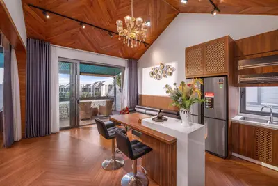 Bán nhà mặt tiền Casamia Balanca Hoi An, Hội An – 110,3 m², 2 tầng, 18 tỷ – ảnh 10