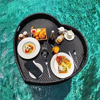 Bán nhà mặt tiền Casamia Balanca Hoi An, Hội An – 110,3 m², 2 tầng, 18 tỷ – ảnh 11