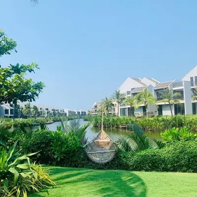 Bán nhà mặt tiền Casamia Balanca Hoi An, Hội An – 110,3 m², 2 tầng, 18 tỷ – ảnh 12