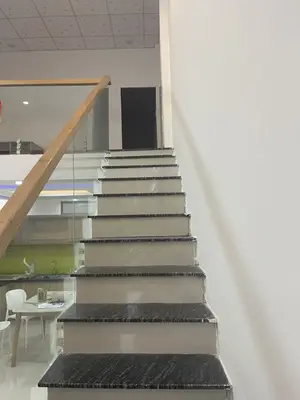 Bán nhà Kiệt Tôn Đản, Cẩm Lệ – 58 m², 1,5 tầng, 3,15 tỷ
