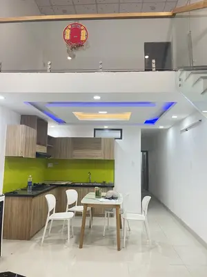 Bán nhà Kiệt Tôn Đản, Cẩm Lệ – 58 m², 1,5 tầng, 3,15 tỷ – ảnh 3
