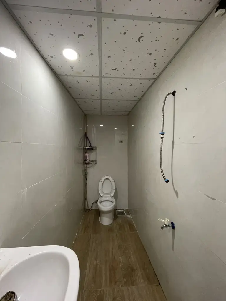 Bán nhà Kiệt Tôn Đản, Cẩm Lệ – 58 m², 1,5 tầng, 3,15 tỷ – ảnh 4