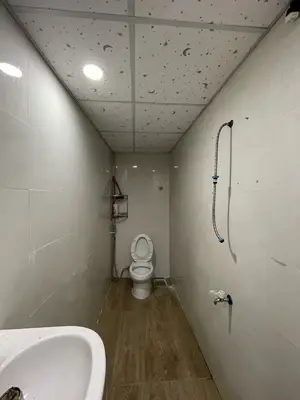 Bán nhà Kiệt Tôn Đản, Cẩm Lệ – 58 m², 1,5 tầng, 3,15 tỷ – ảnh 4