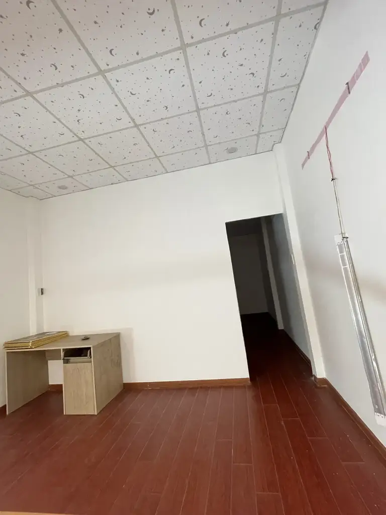 Bán nhà Kiệt Tôn Đản, Cẩm Lệ – 58 m², 1,5 tầng, 3,15 tỷ – ảnh 5