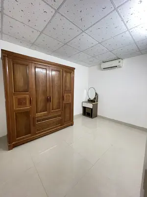 Bán nhà Kiệt Tôn Đản, Cẩm Lệ – 58 m², 1,5 tầng, 3,15 tỷ – ảnh 6