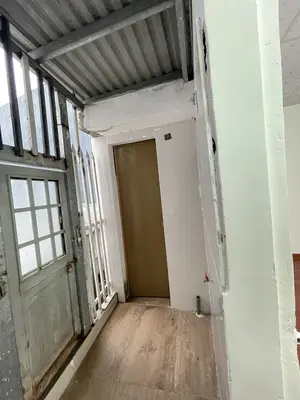 Bán nhà Kiệt Tôn Đản, Cẩm Lệ – 58 m², 1,5 tầng, 3,15 tỷ – ảnh 7