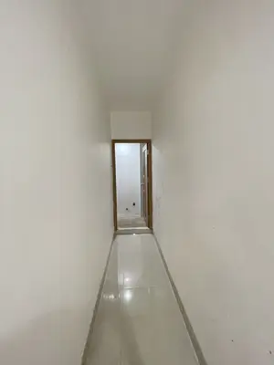 Bán nhà Kiệt Tôn Đản, Cẩm Lệ – 58 m², 1,5 tầng, 3,15 tỷ – ảnh 8