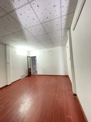 Bán nhà Kiệt Tôn Đản, Cẩm Lệ – 58 m², 1,5 tầng, 3,15 tỷ – ảnh 9