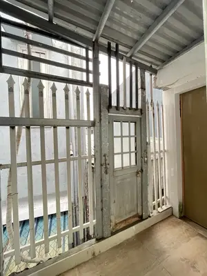 Bán nhà Kiệt Tôn Đản, Cẩm Lệ – 58 m², 1,5 tầng, 3,15 tỷ – ảnh 10